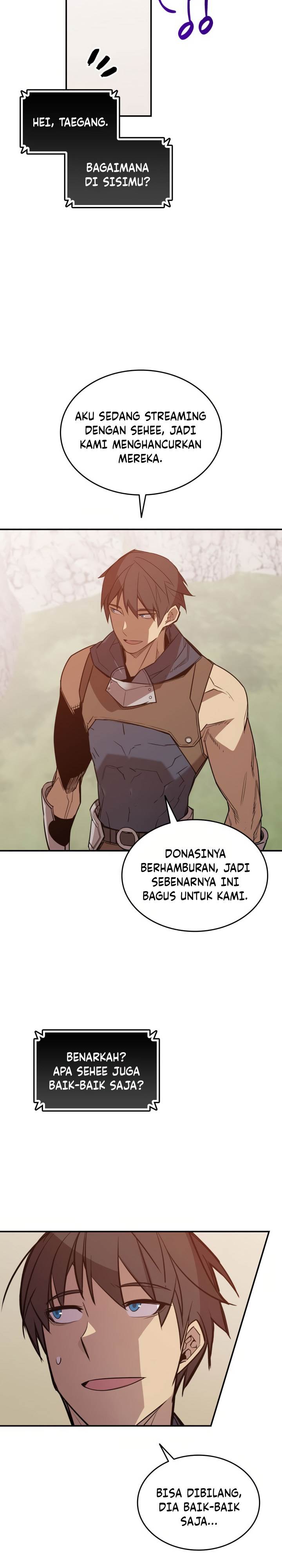 Worn and Torn Newbie Chap 209 - Next Chap 210