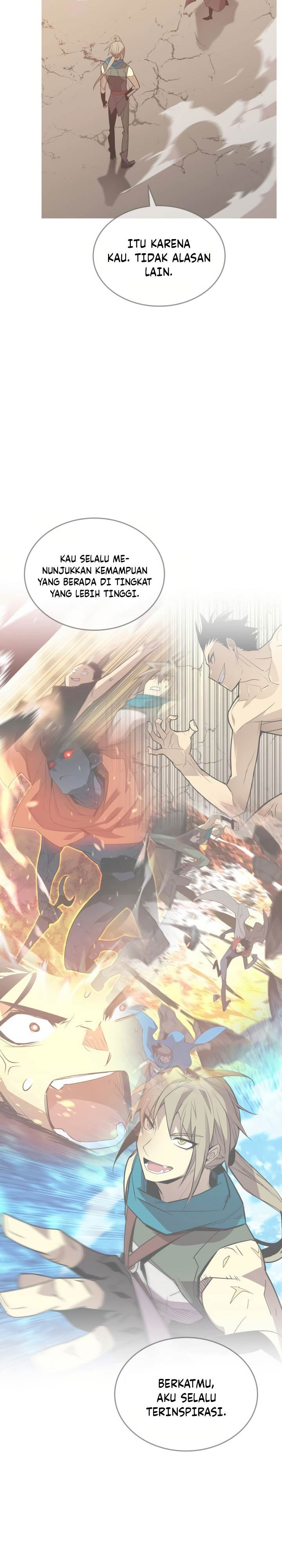 Worn and Torn Newbie Chap 209 - Next Chap 210