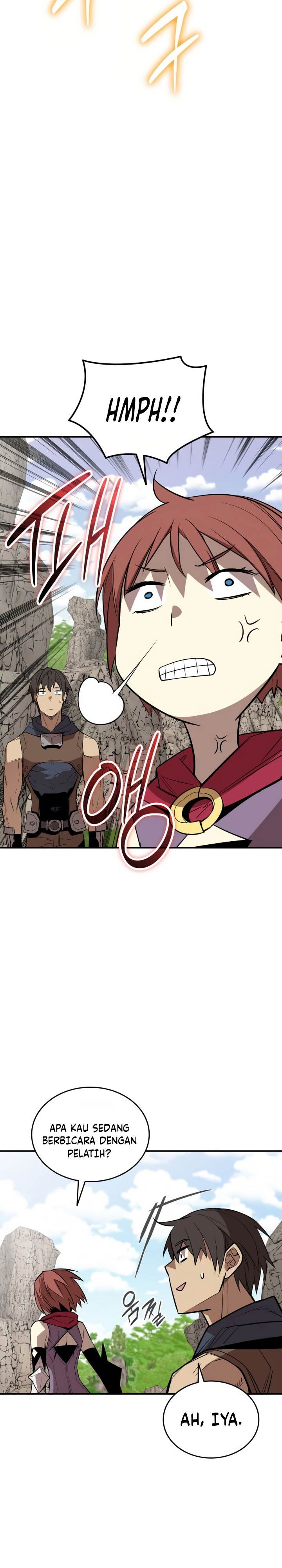 Worn and Torn Newbie Chap 209 - Next Chap 210