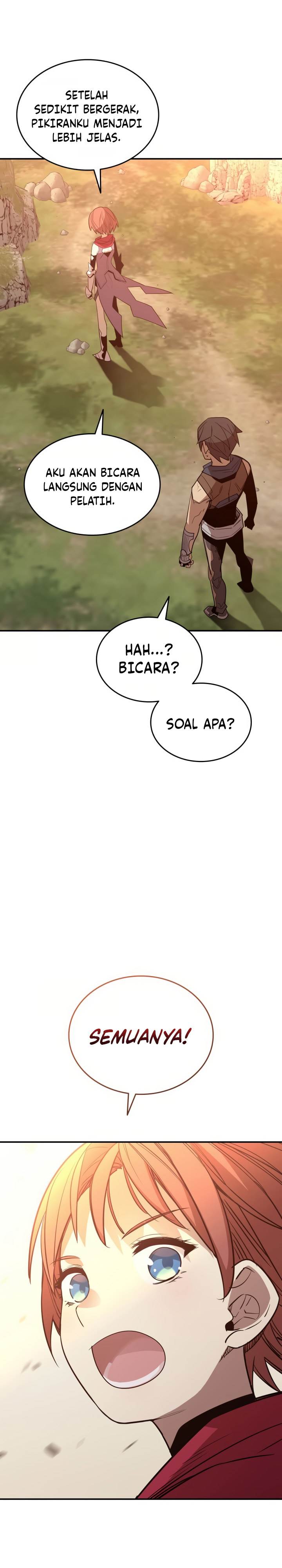 Worn and Torn Newbie Chap 209 - Next Chap 210