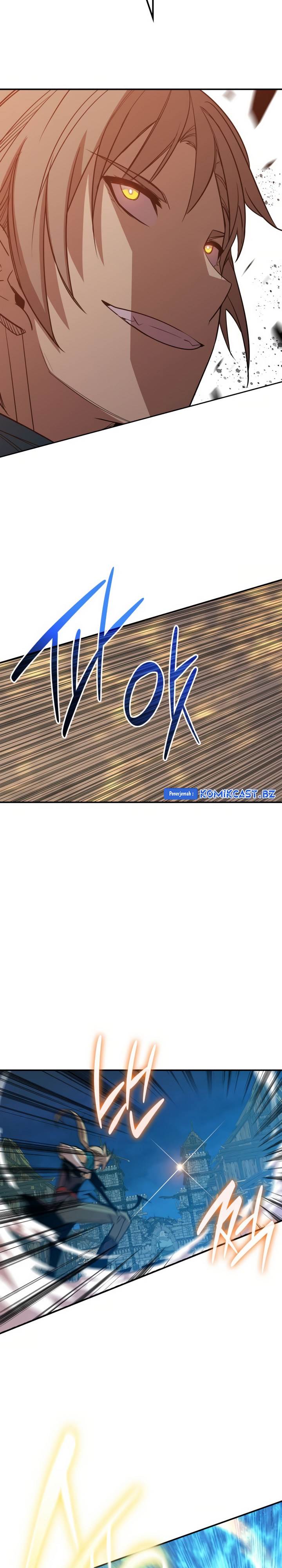 Worn and Torn Newbie Chap 209 - Next Chap 210