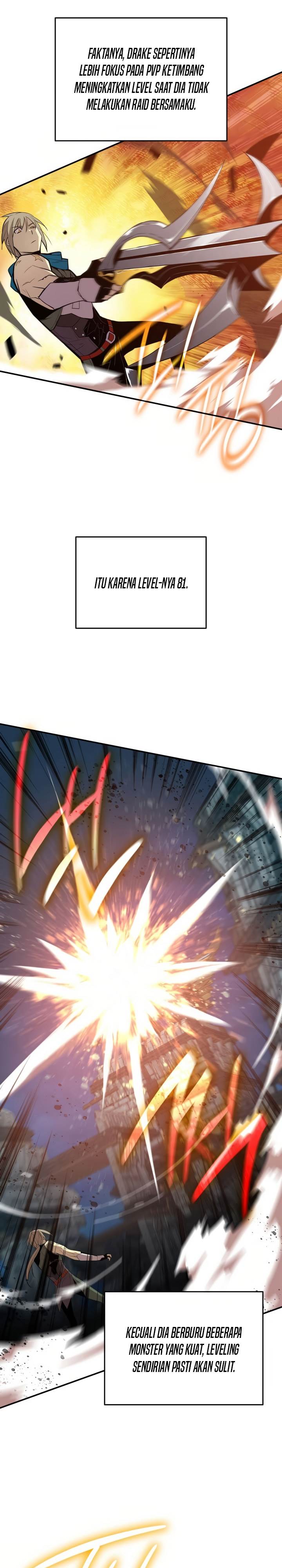 Worn and Torn Newbie Chap 209 - Next Chap 210