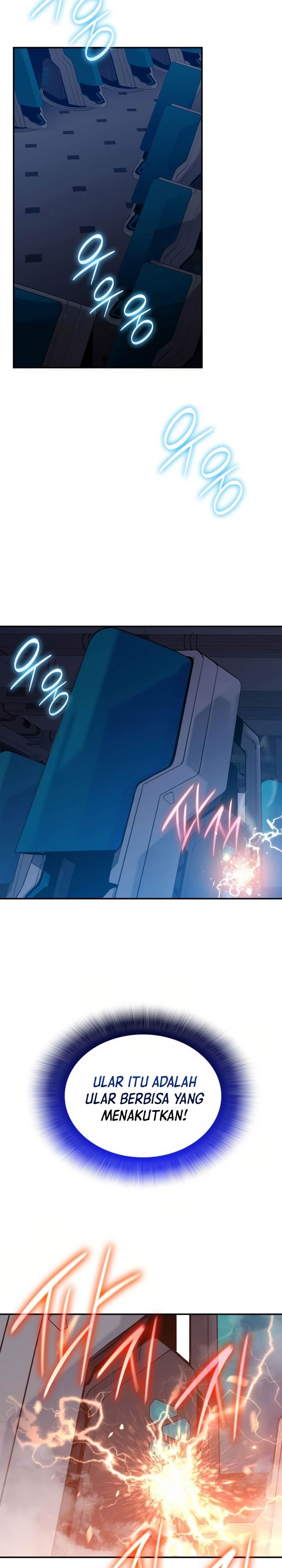 Worn and Torn Newbie Chap 209 - Next Chap 210