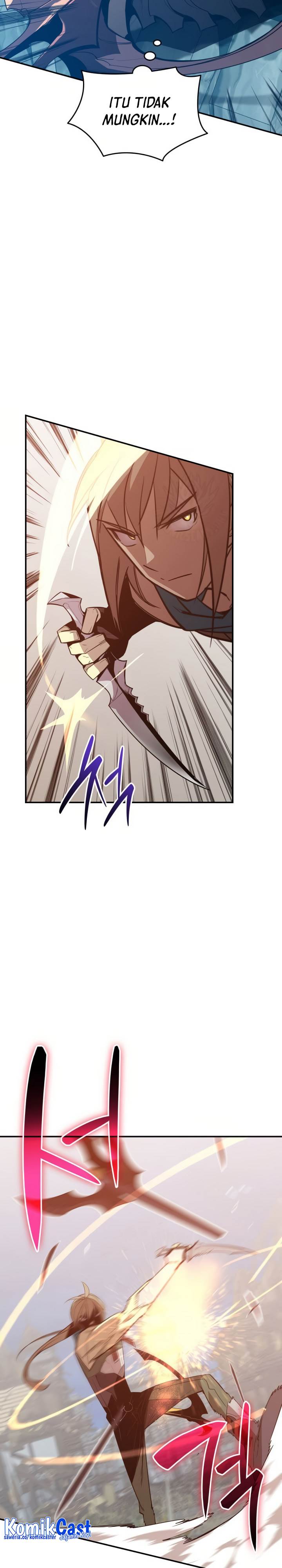 Worn and Torn Newbie Chap 209 - Next Chap 210