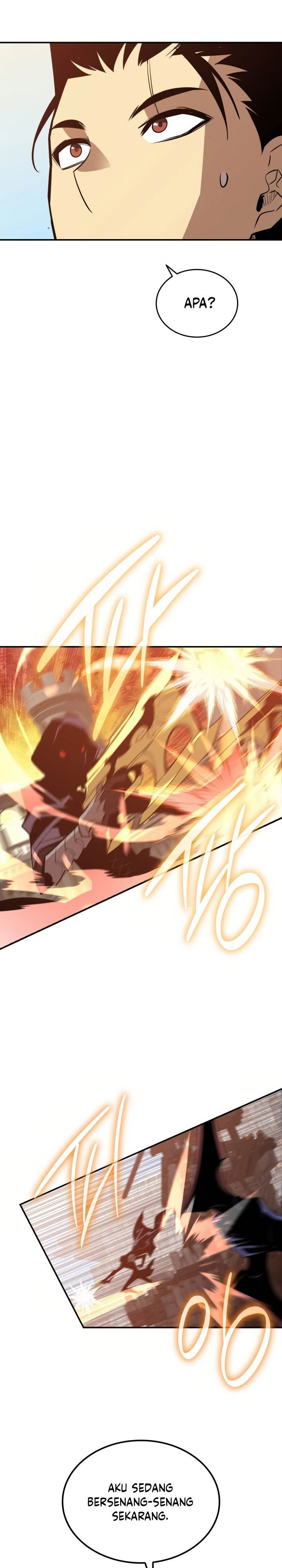 Worn and Torn Newbie Chap 209 - Next Chap 210