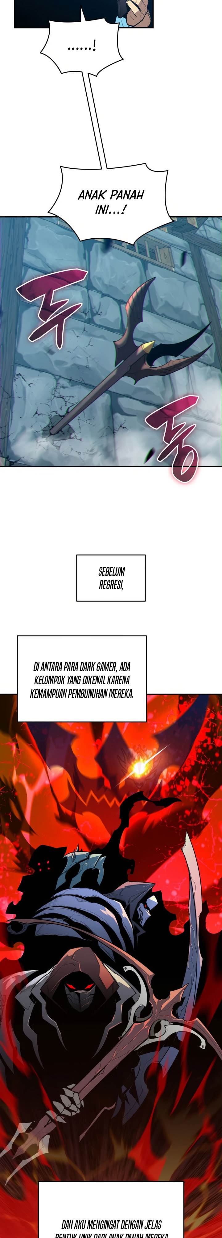 Worn and Torn Newbie Chap 209 - Next Chap 210