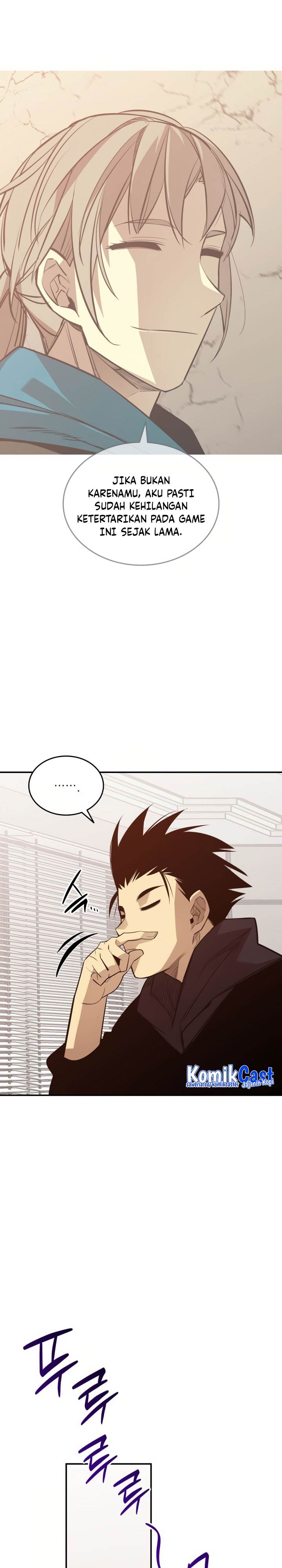 Worn and Torn Newbie Chap 209 - Next Chap 210