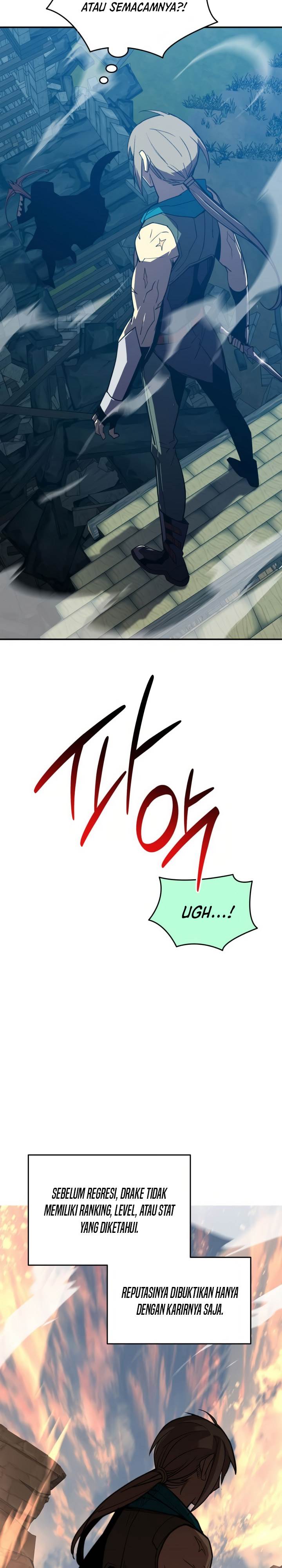 Worn and Torn Newbie Chap 209 - Next Chap 210