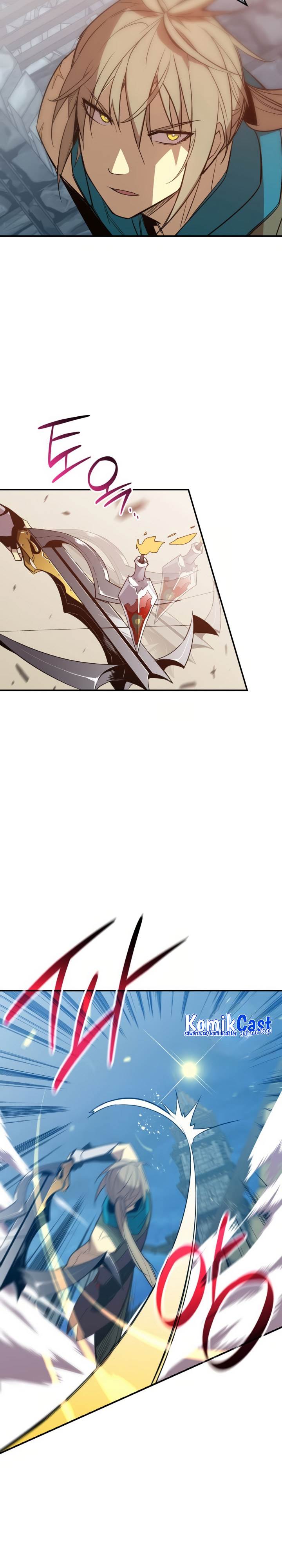 Worn and Torn Newbie Chap 209 - Next Chap 210