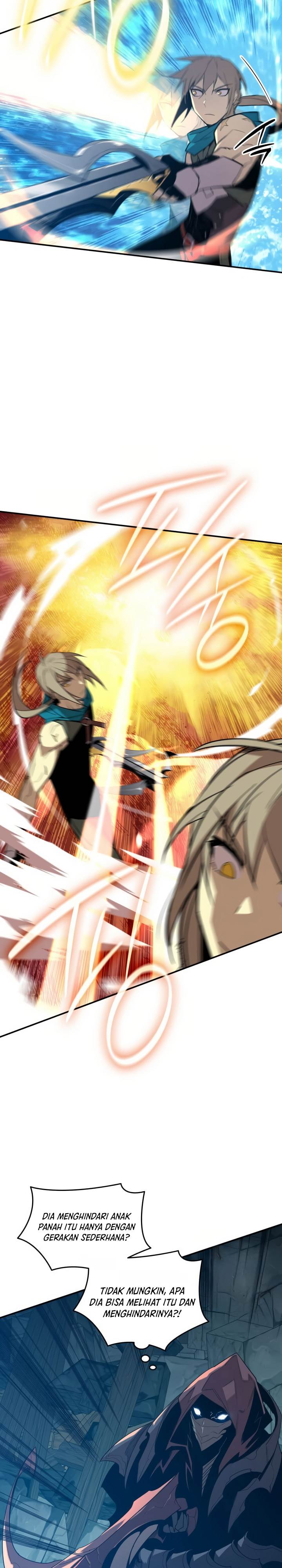 Worn and Torn Newbie Chap 209 - Next Chap 210