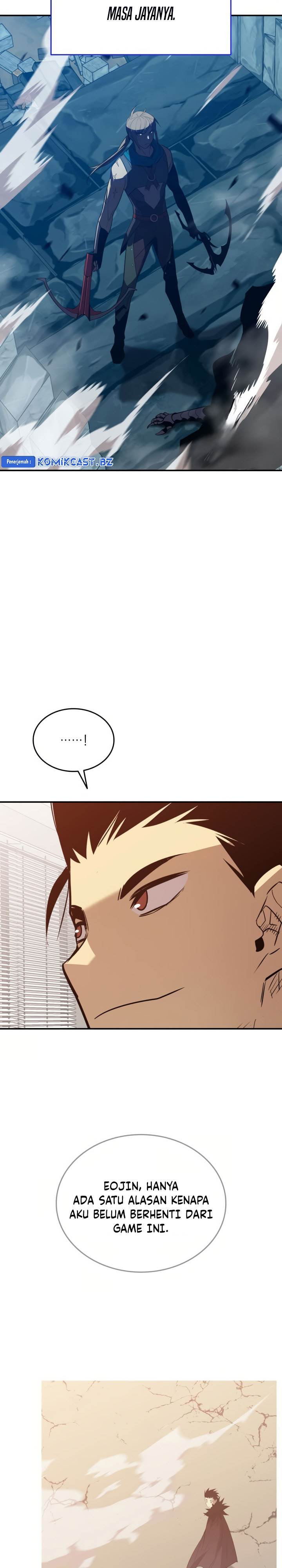 Worn and Torn Newbie Chap 209 - Next Chap 210