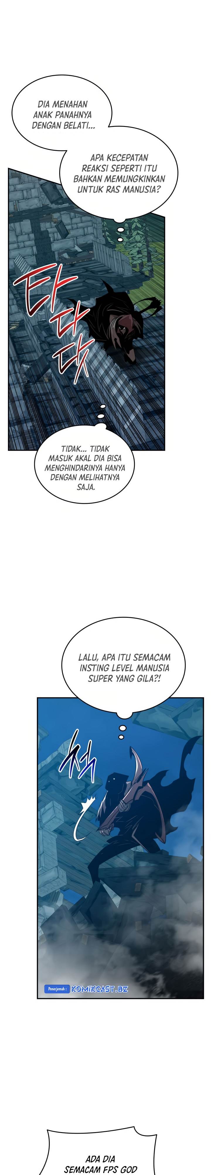 Worn and Torn Newbie Chap 209 - Next Chap 210