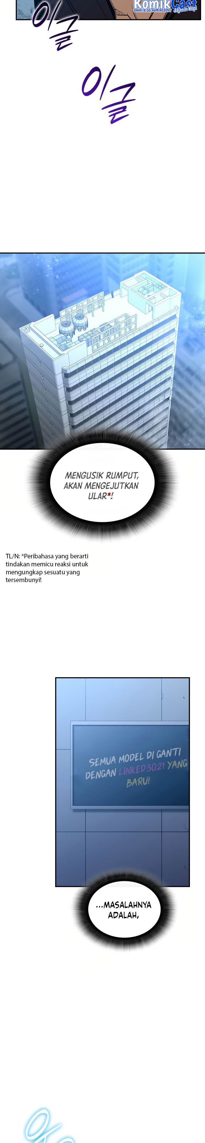 Worn and Torn Newbie Chap 209 - Next Chap 210