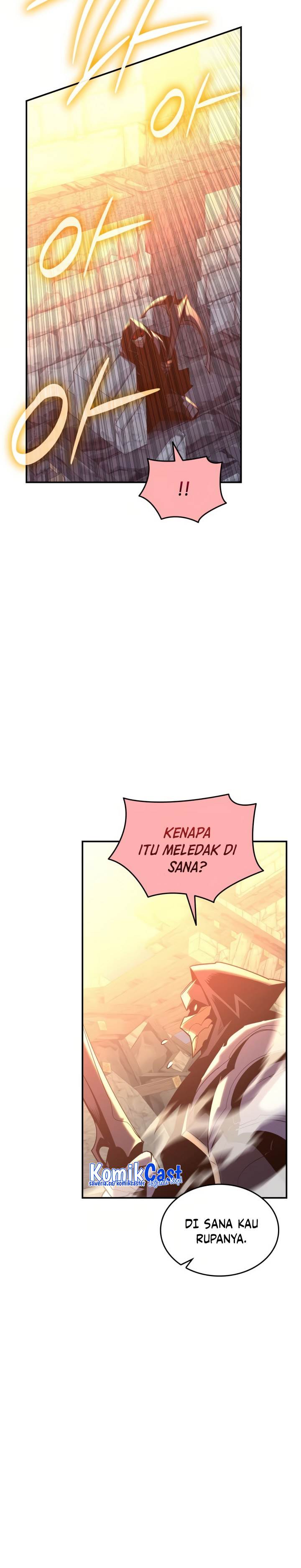 Worn and Torn Newbie Chap 209 - Next Chap 210
