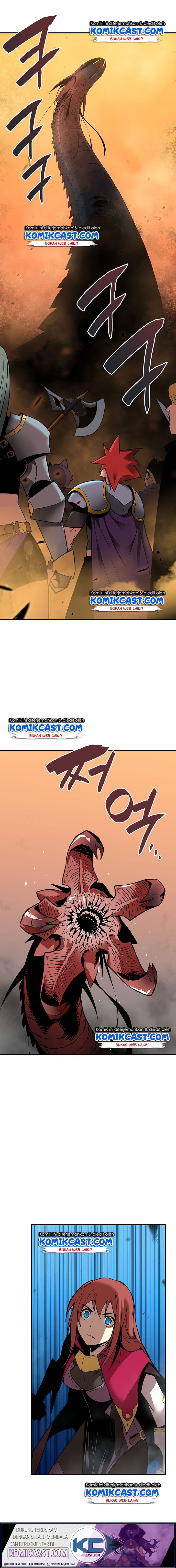 Worn and Torn Newbie Chap 21 - Next Chap 22