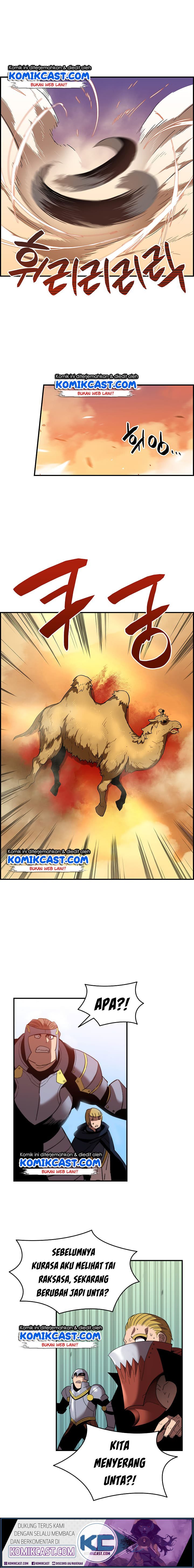 Worn and Torn Newbie Chap 21 - Next Chap 22