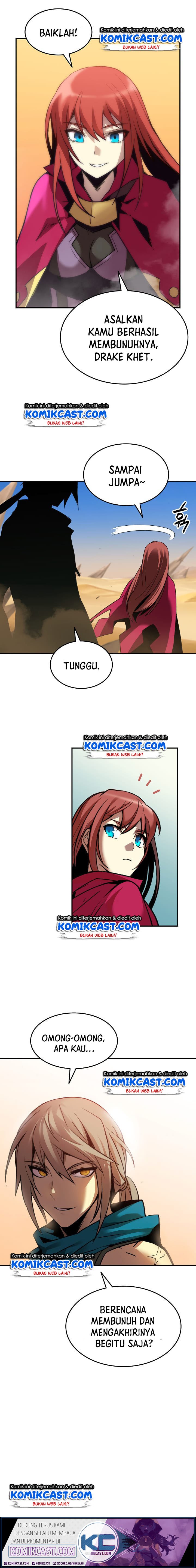 Worn and Torn Newbie Chap 21 - Next Chap 22