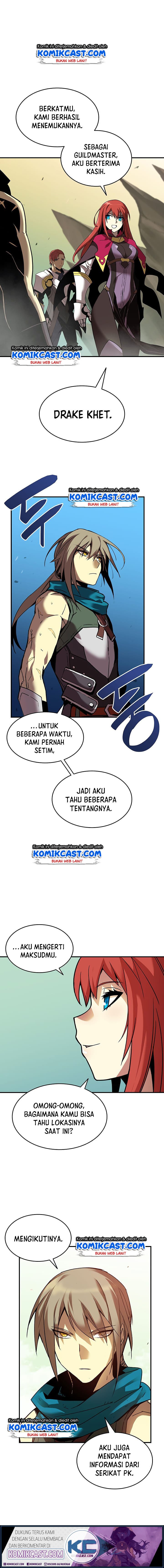 Worn and Torn Newbie Chap 21 - Next Chap 22