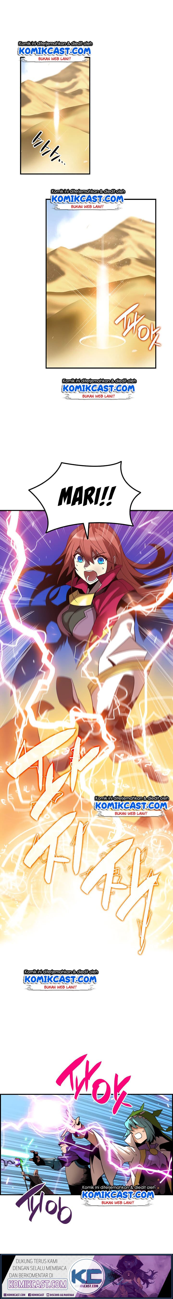 Worn and Torn Newbie Chap 21 - Next Chap 22