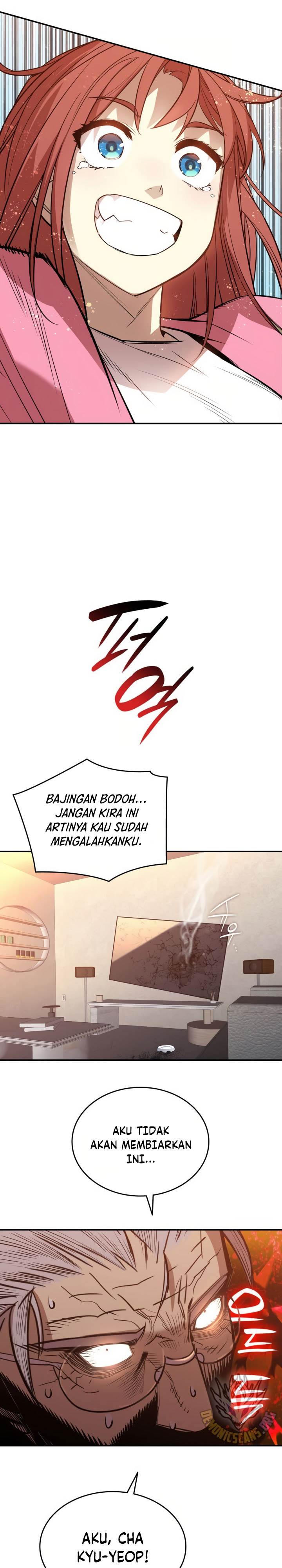 Worn and Torn Newbie Chap 210 - Next Chap 211