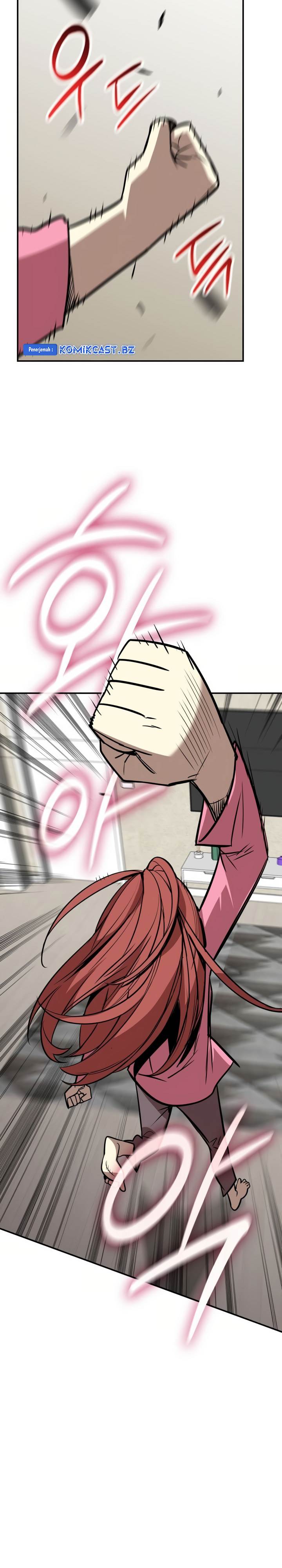 Worn and Torn Newbie Chap 210 - Next Chap 211