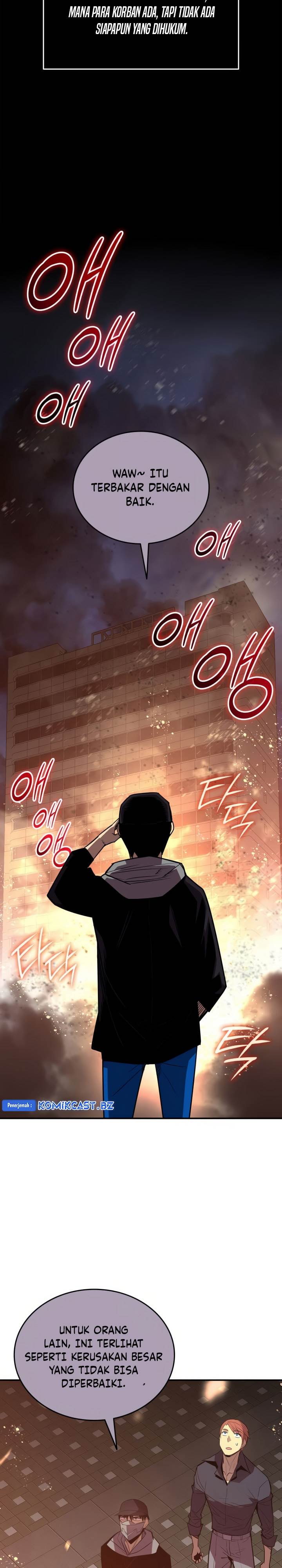 Worn and Torn Newbie Chap 210 - Next Chap 211