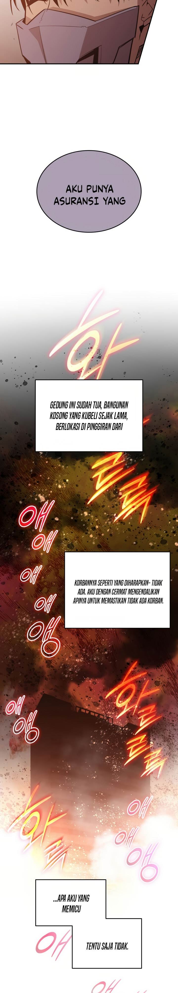 Worn and Torn Newbie Chap 210 - Next Chap 211