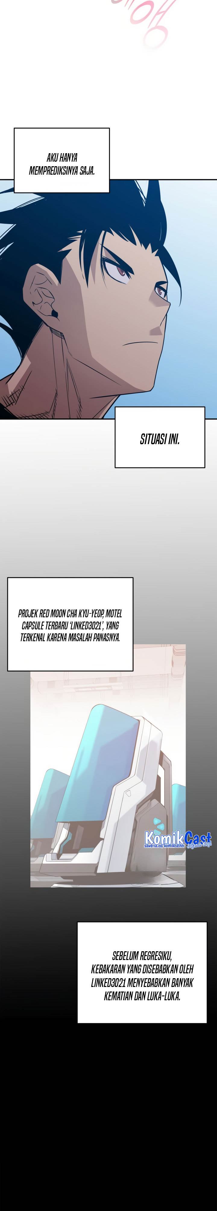 Worn and Torn Newbie Chap 210 - Next Chap 211