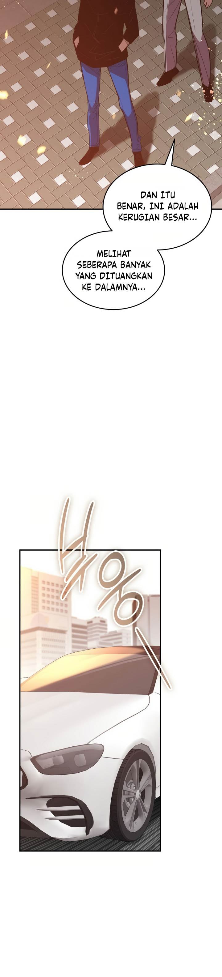 Worn and Torn Newbie Chap 210 - Next Chap 211