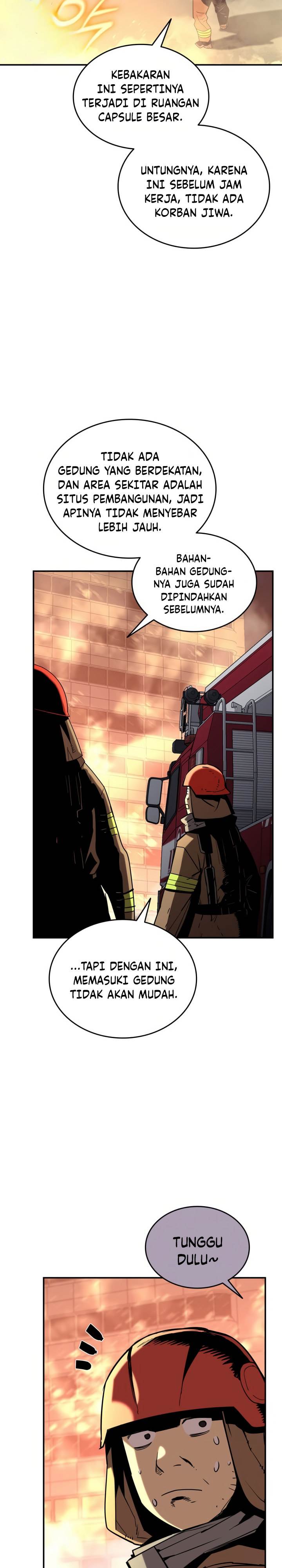 Worn and Torn Newbie Chap 210 - Next Chap 211