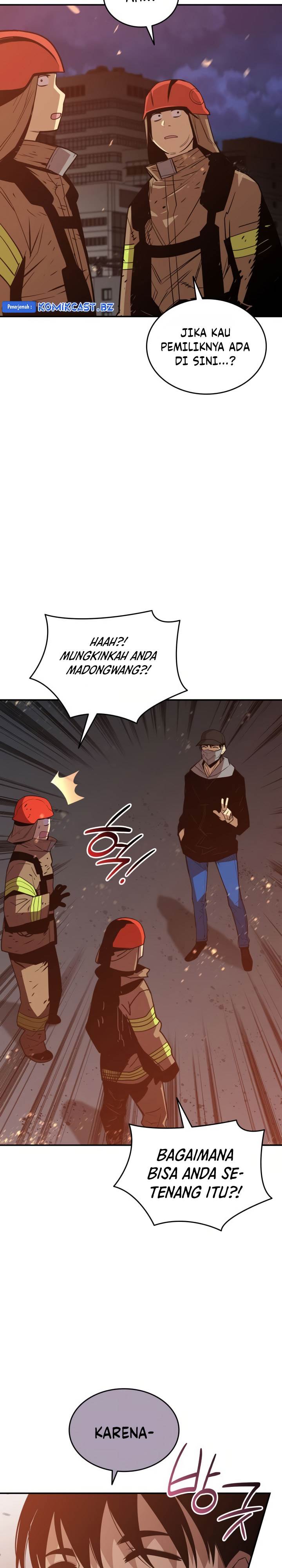 Worn and Torn Newbie Chap 210 - Next Chap 211