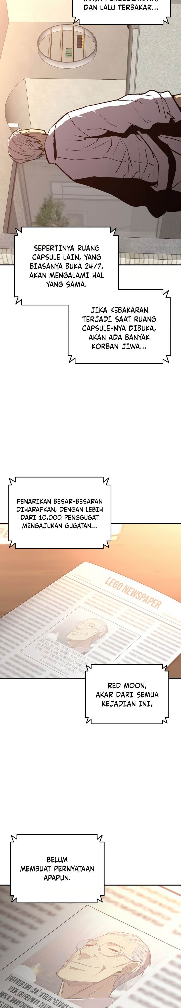 Worn and Torn Newbie Chap 210 - Next Chap 211