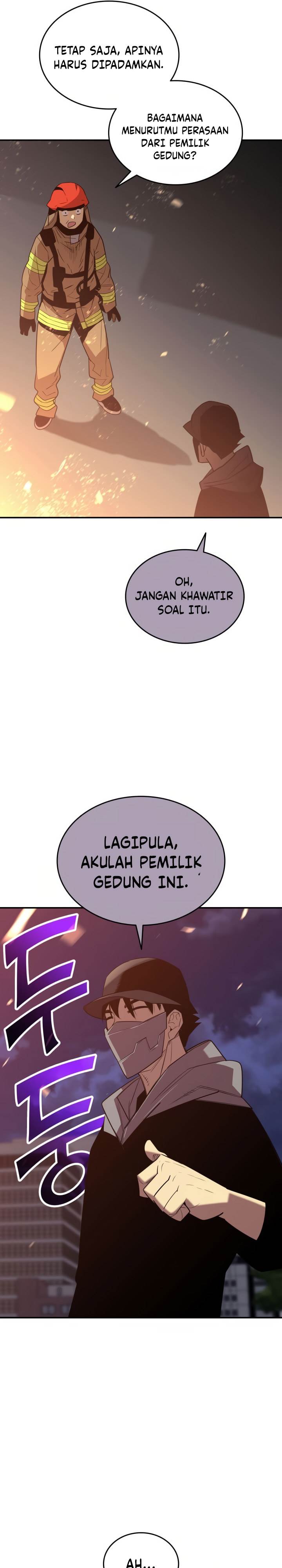 Worn and Torn Newbie Chap 210 - Next Chap 211