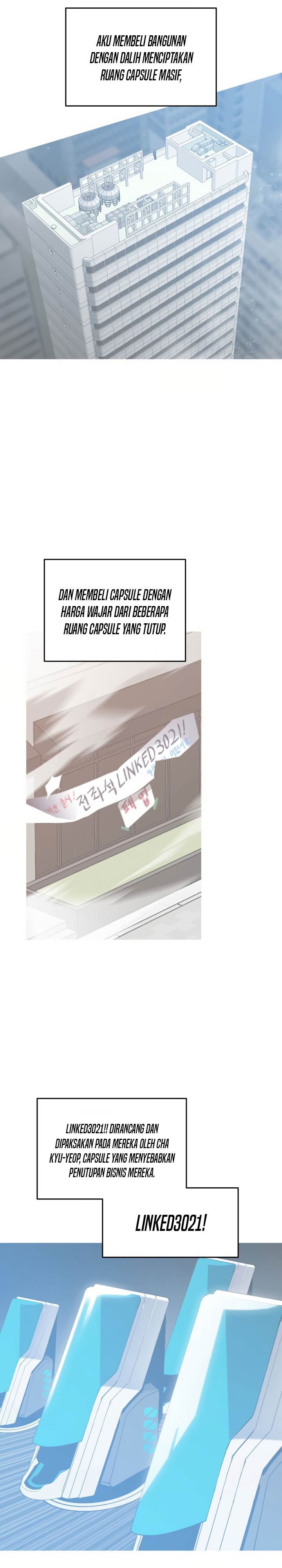 Worn and Torn Newbie Chap 210 - Next Chap 211