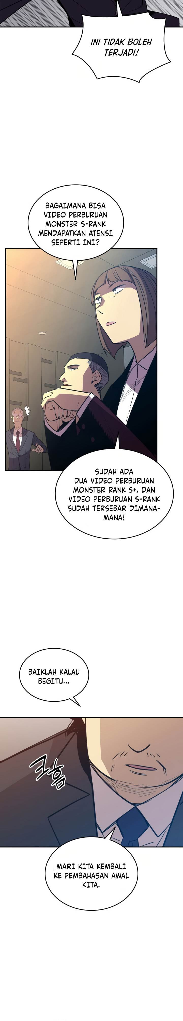 Worn and Torn Newbie Chap 211 - Next Chap 212