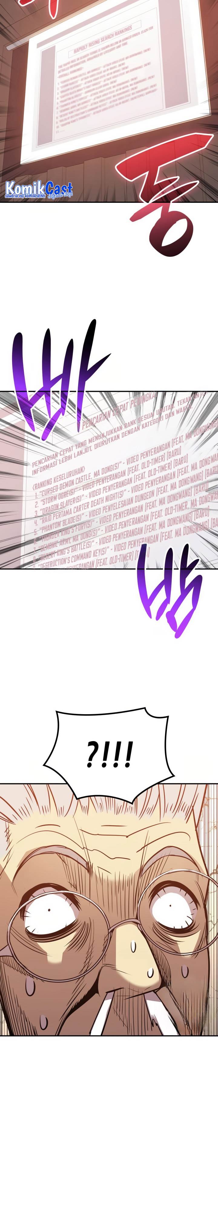 Worn and Torn Newbie Chap 211 - Next Chap 212