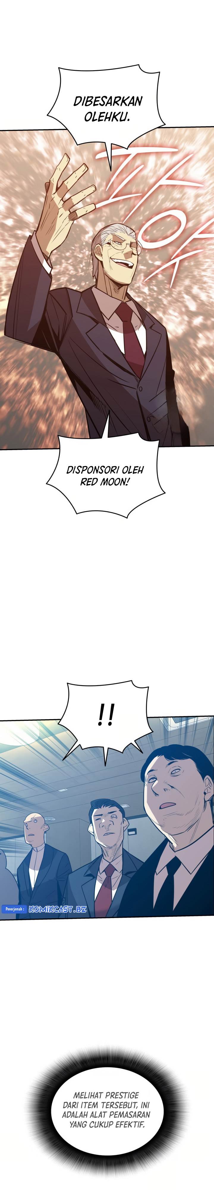 Worn and Torn Newbie Chap 211 - Next Chap 212