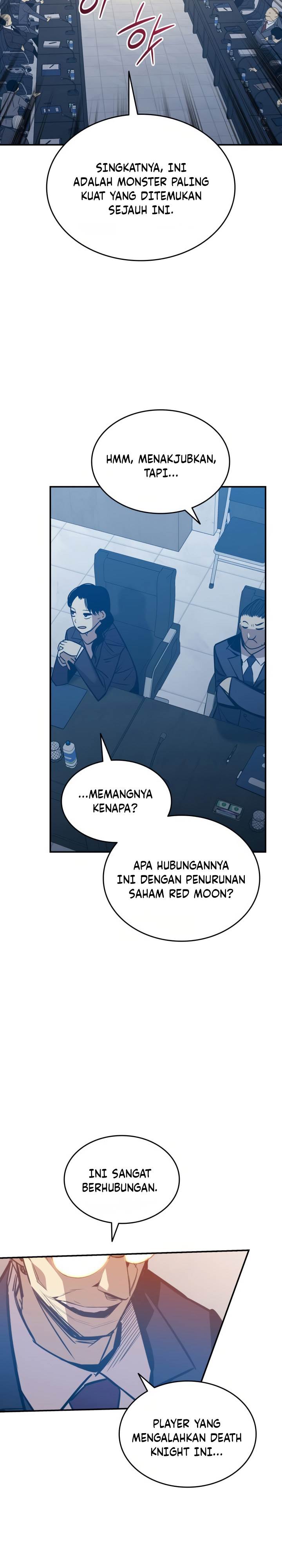 Worn and Torn Newbie Chap 211 - Next Chap 212
