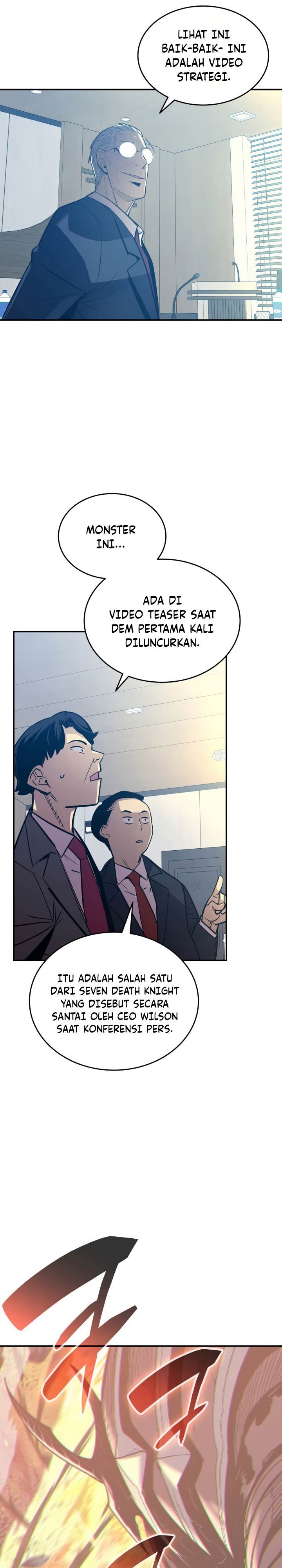 Worn and Torn Newbie Chap 211 - Next Chap 212