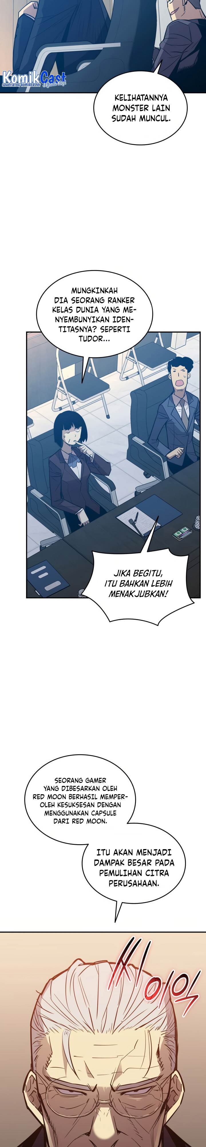 Worn and Torn Newbie Chap 211 - Next Chap 212