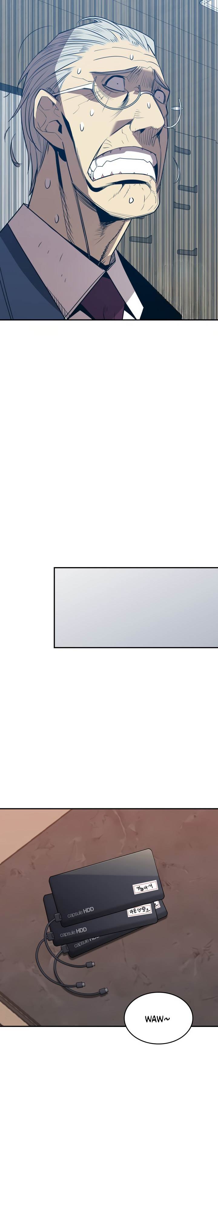 Worn and Torn Newbie Chap 211 - Next Chap 212