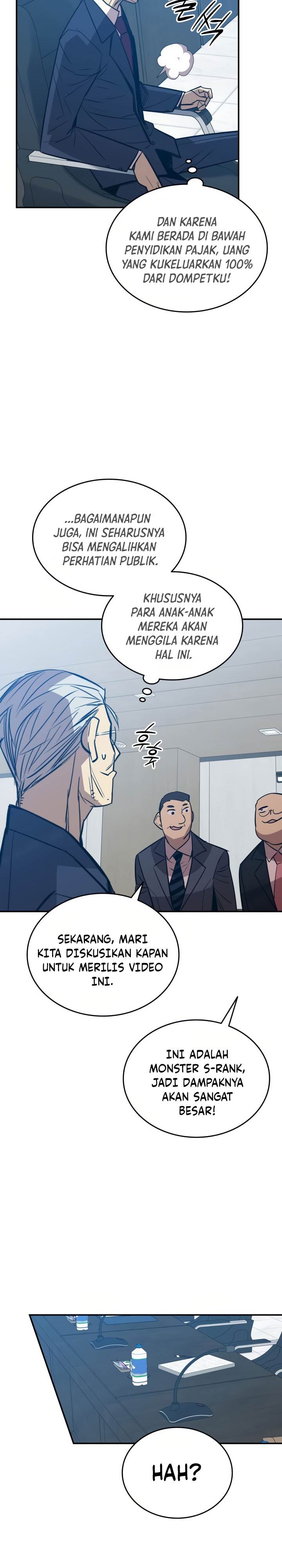 Worn and Torn Newbie Chap 211 - Next Chap 212