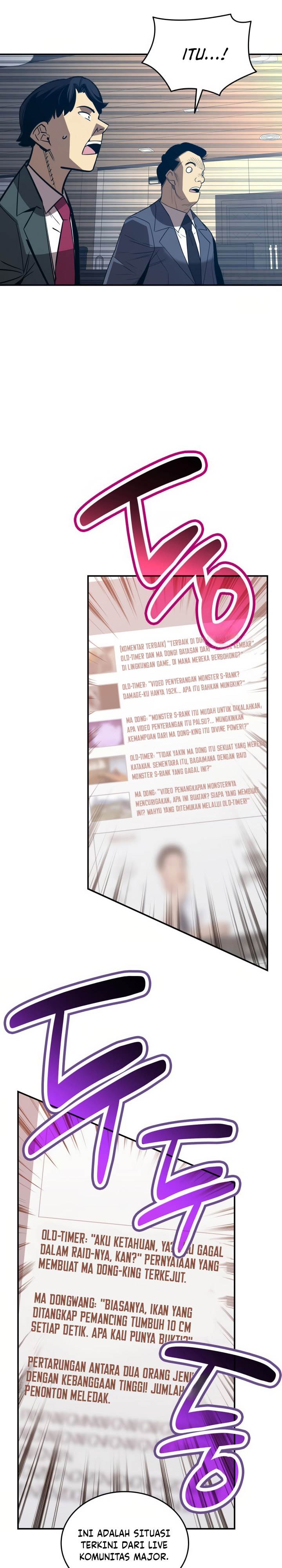 Worn and Torn Newbie Chap 211 - Next Chap 212