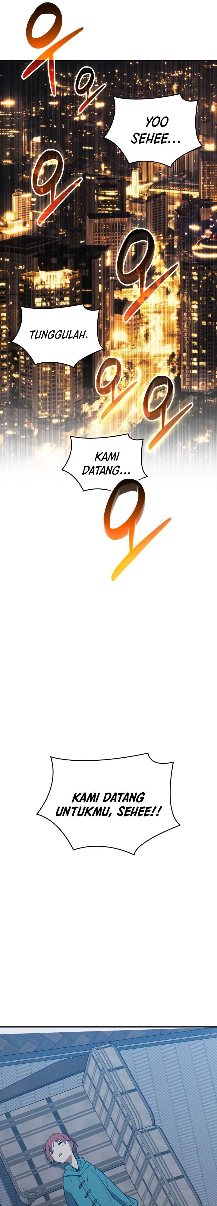 Worn and Torn Newbie Chap 212 - Next Chap 213