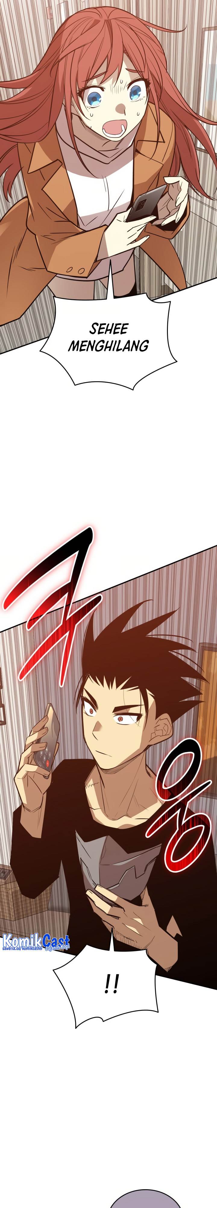 Worn and Torn Newbie Chap 212 - Next Chap 213