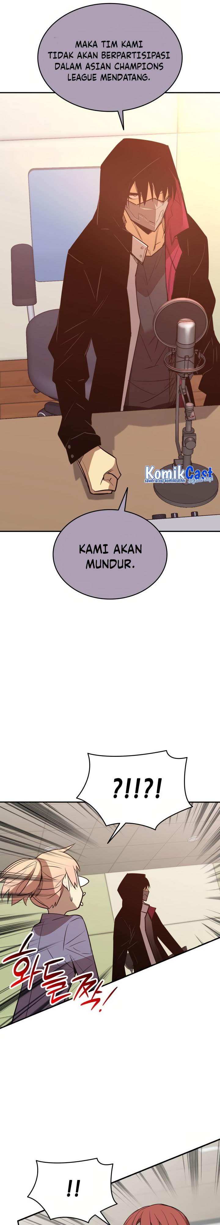 Worn and Torn Newbie Chap 212 - Next Chap 213