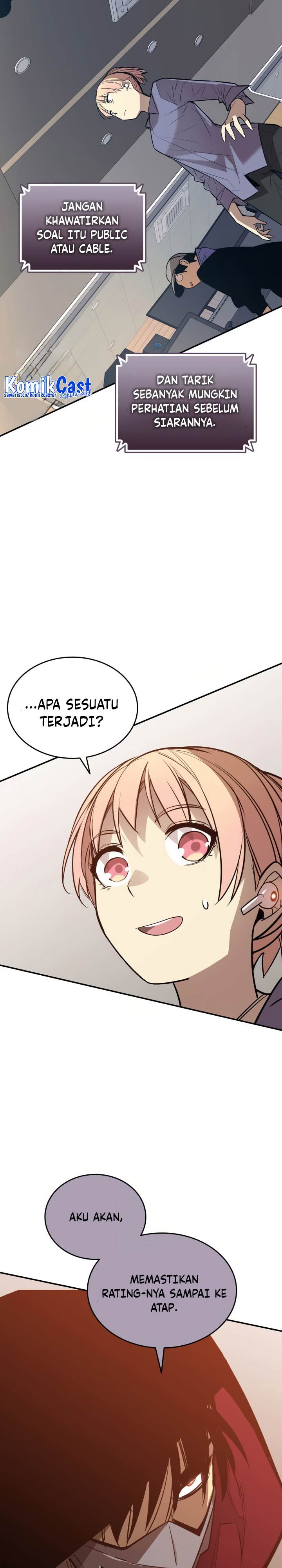 Worn and Torn Newbie Chap 212 - Next Chap 213