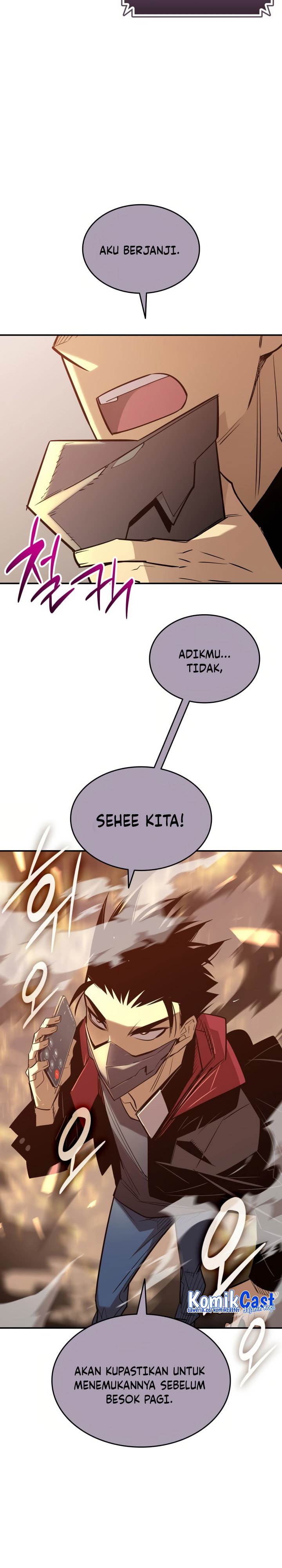 Worn and Torn Newbie Chap 212 - Next Chap 213