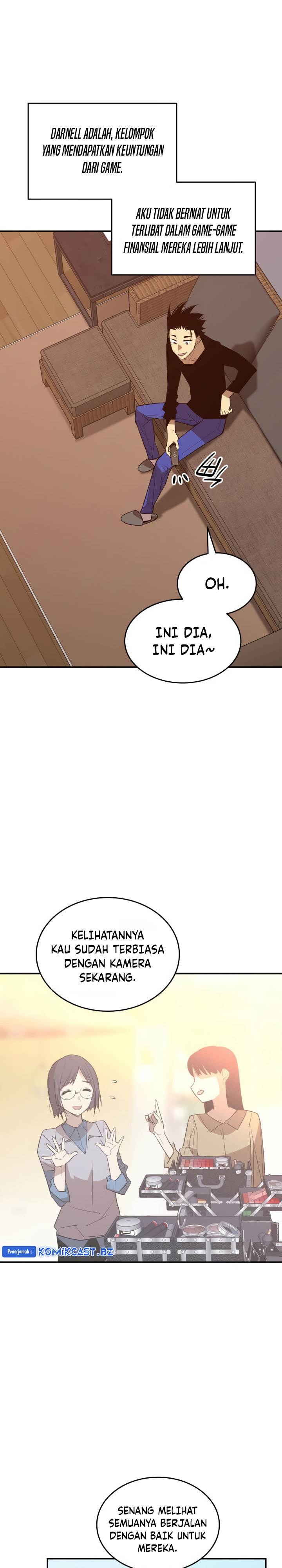 Worn and Torn Newbie Chap 212 - Next Chap 213