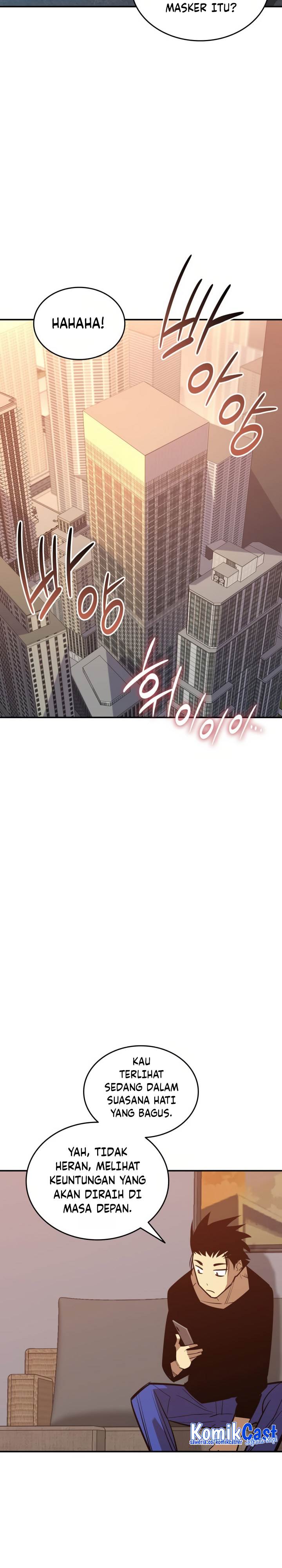 Worn and Torn Newbie Chap 212 - Next Chap 213